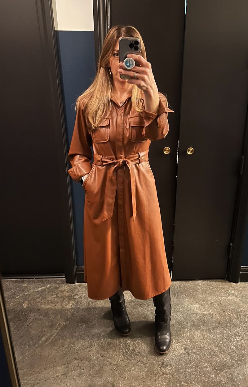 review thumbnail images 17