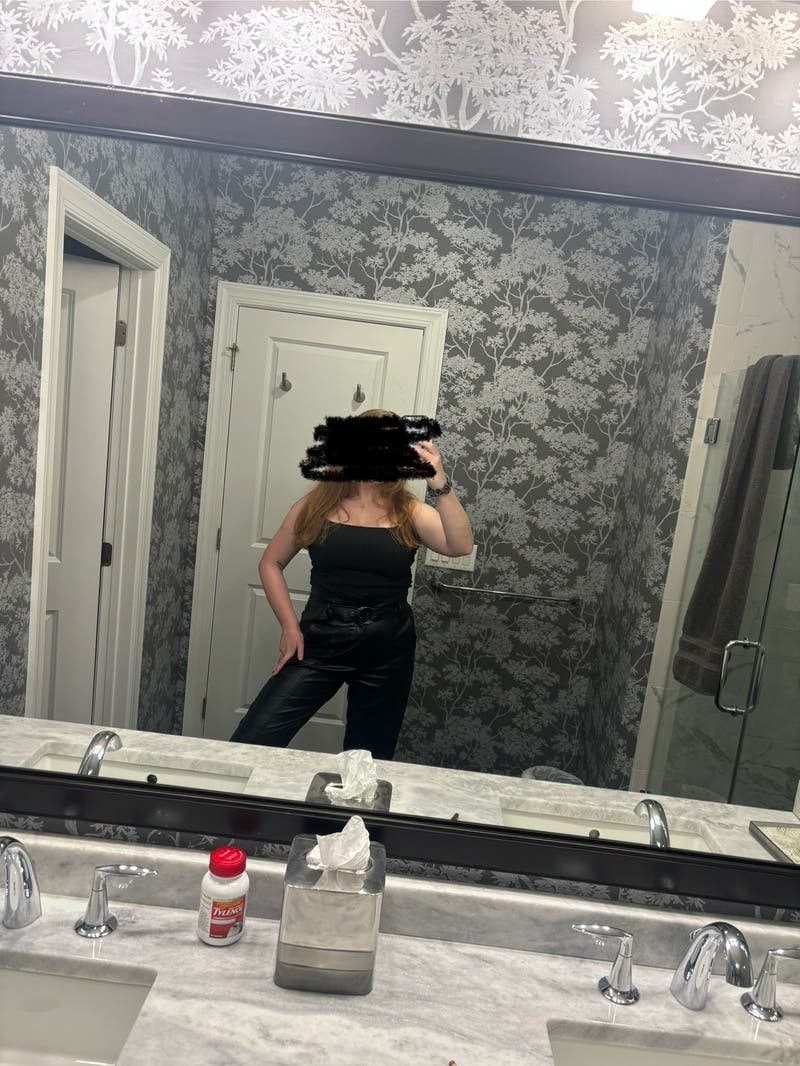 review thumbnail images 14