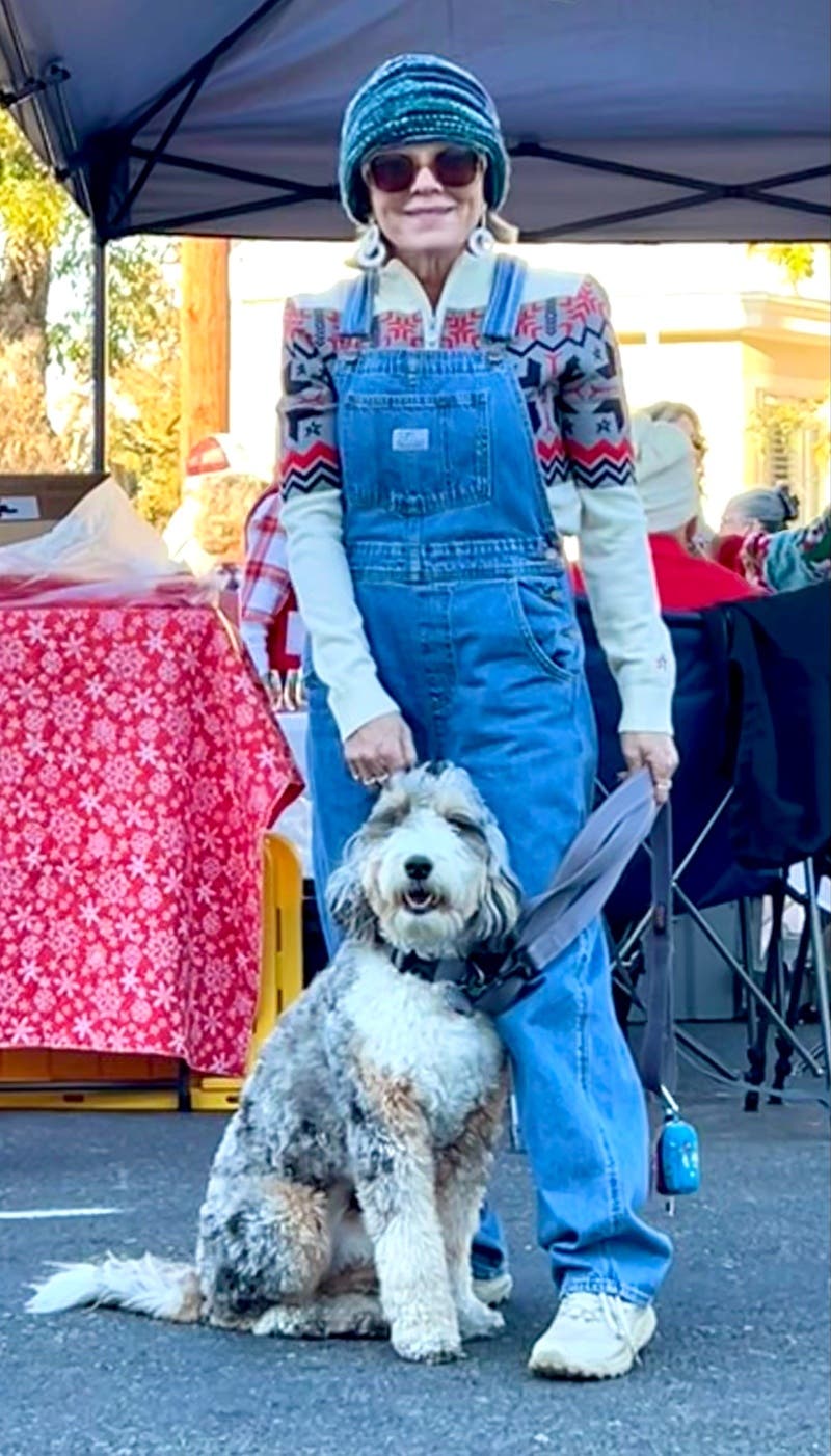 review thumbnail images 8