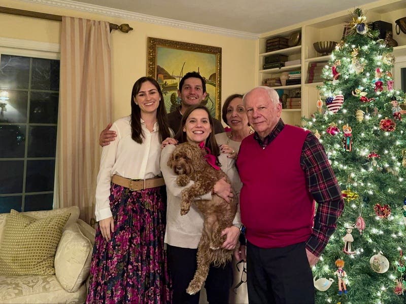 review thumbnail images 11