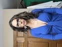 review thumbnail images 12