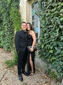 review thumbnail images 4