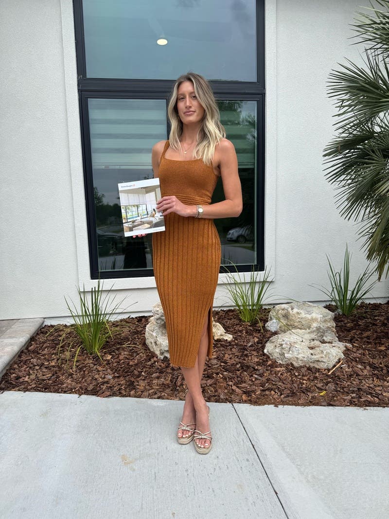 review thumbnail images 15