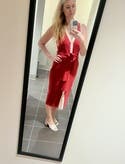 review thumbnail images 19