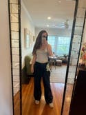 review thumbnail images 11