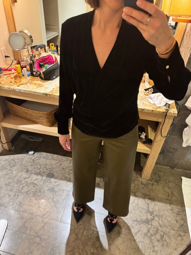 review thumbnail images 1