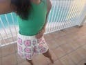 review thumbnail images 9