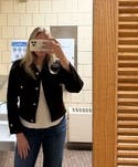review thumbnail images 13