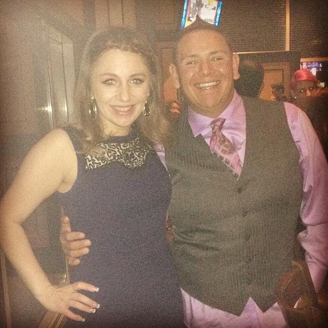 review thumbnail images 6