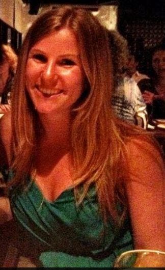 review thumbnail images 14