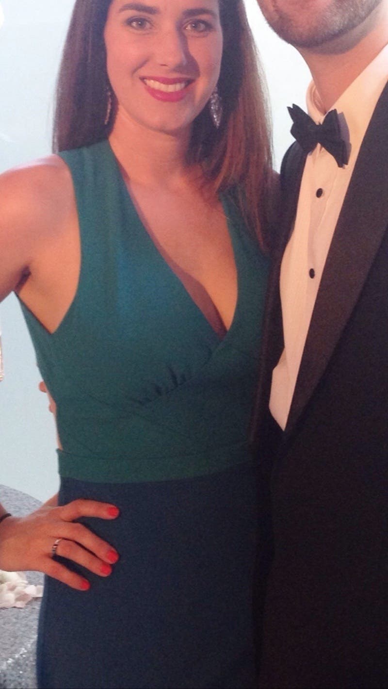 Rebecca