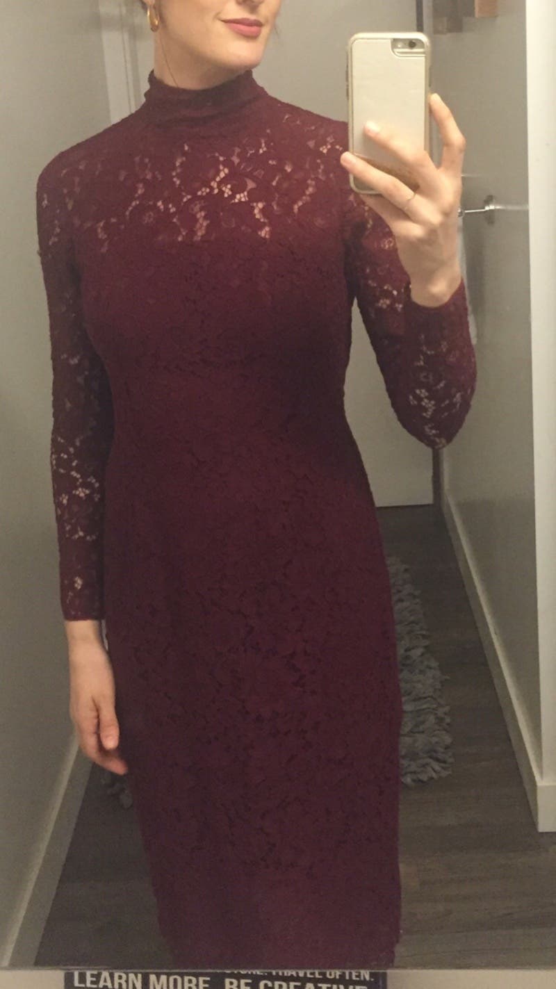 Jamie