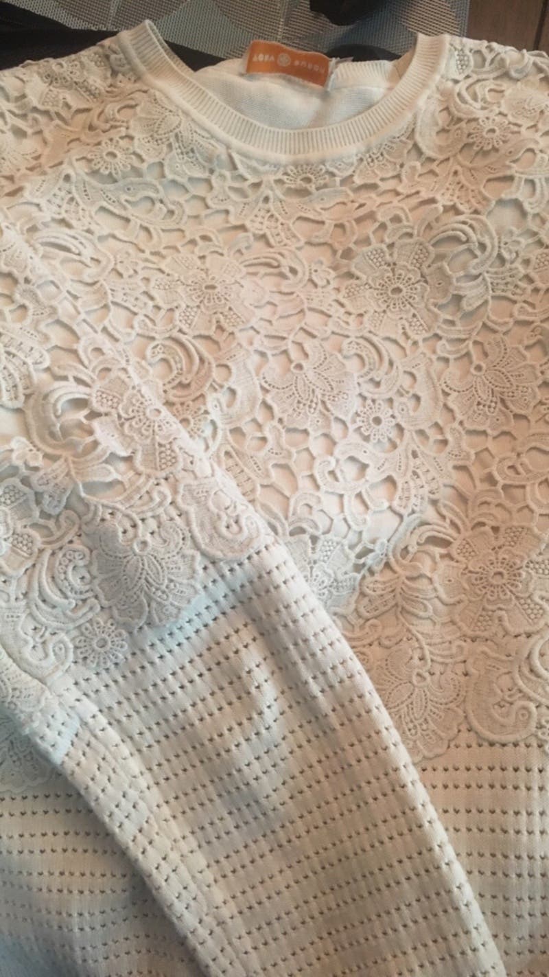 review thumbnail images 9