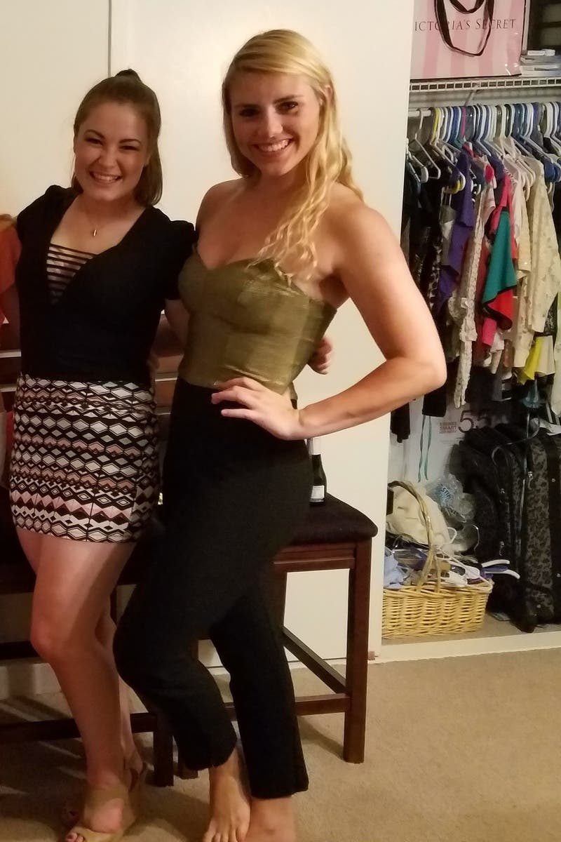 Sam