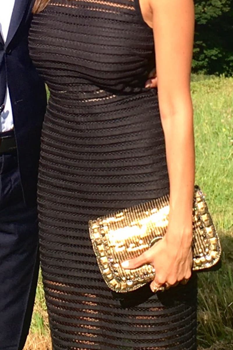 Katherine