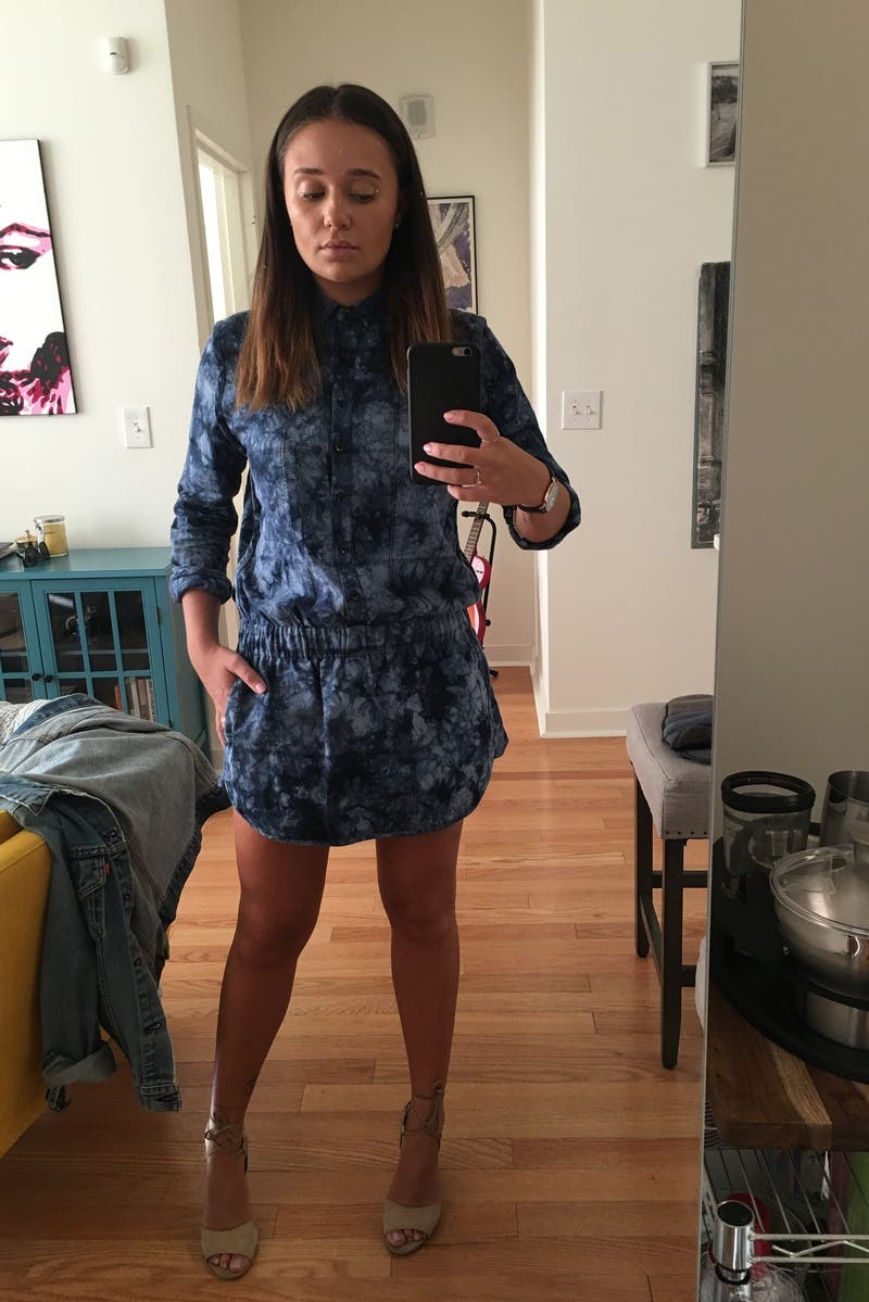 Kyra