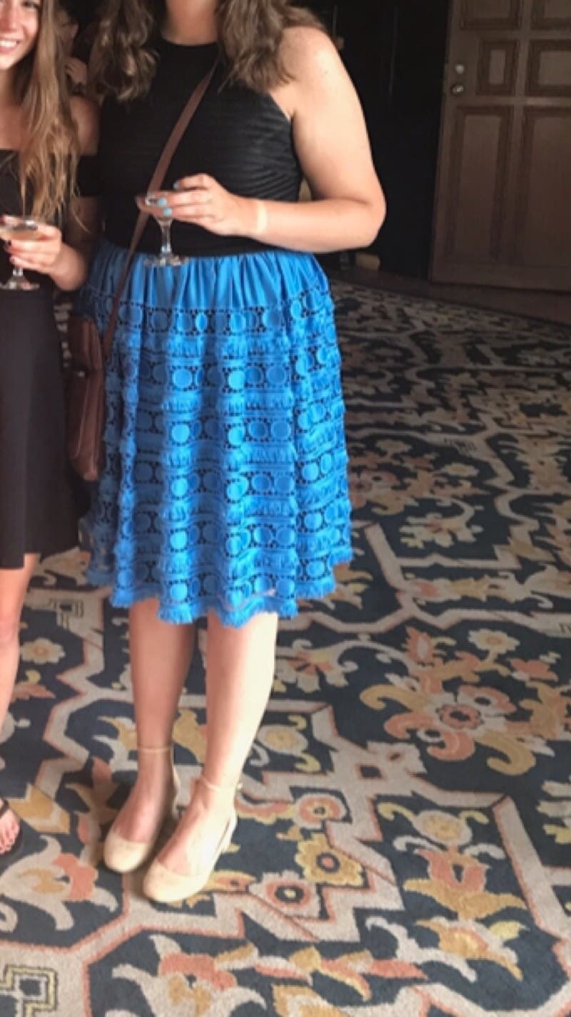 review thumbnail images 7