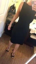 review thumbnail images 18