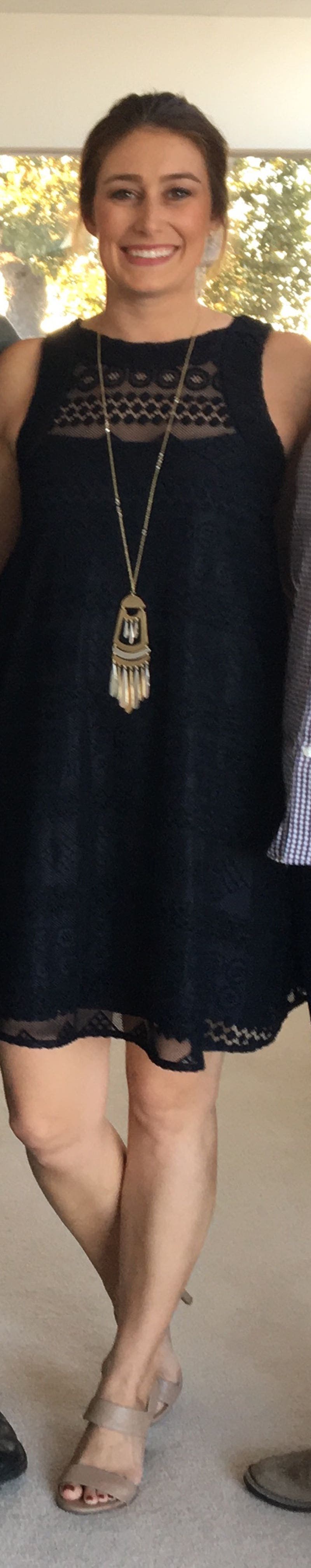 review thumbnail images 18