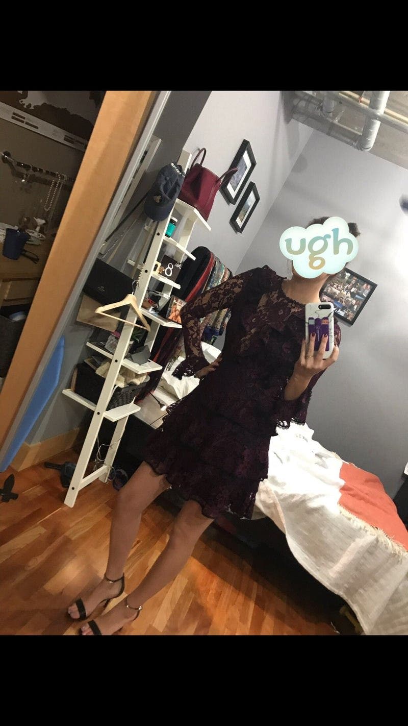 Clara