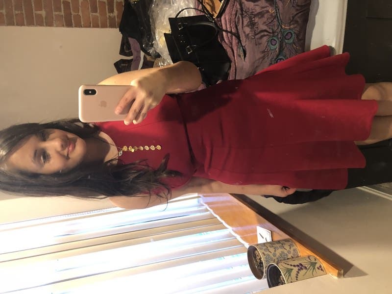 review thumbnail images 19