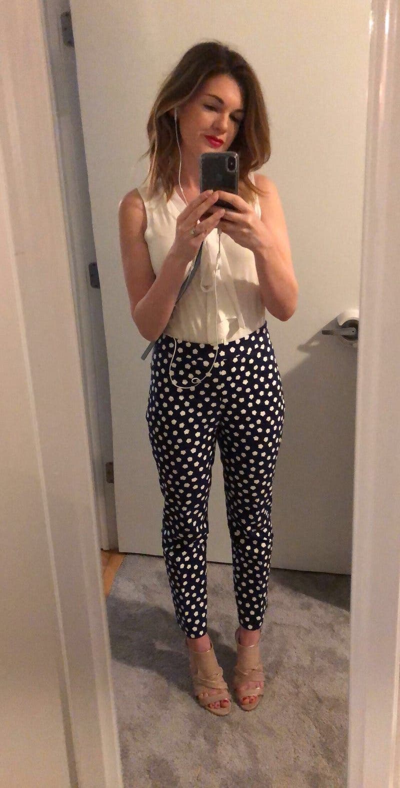 review thumbnail images 7