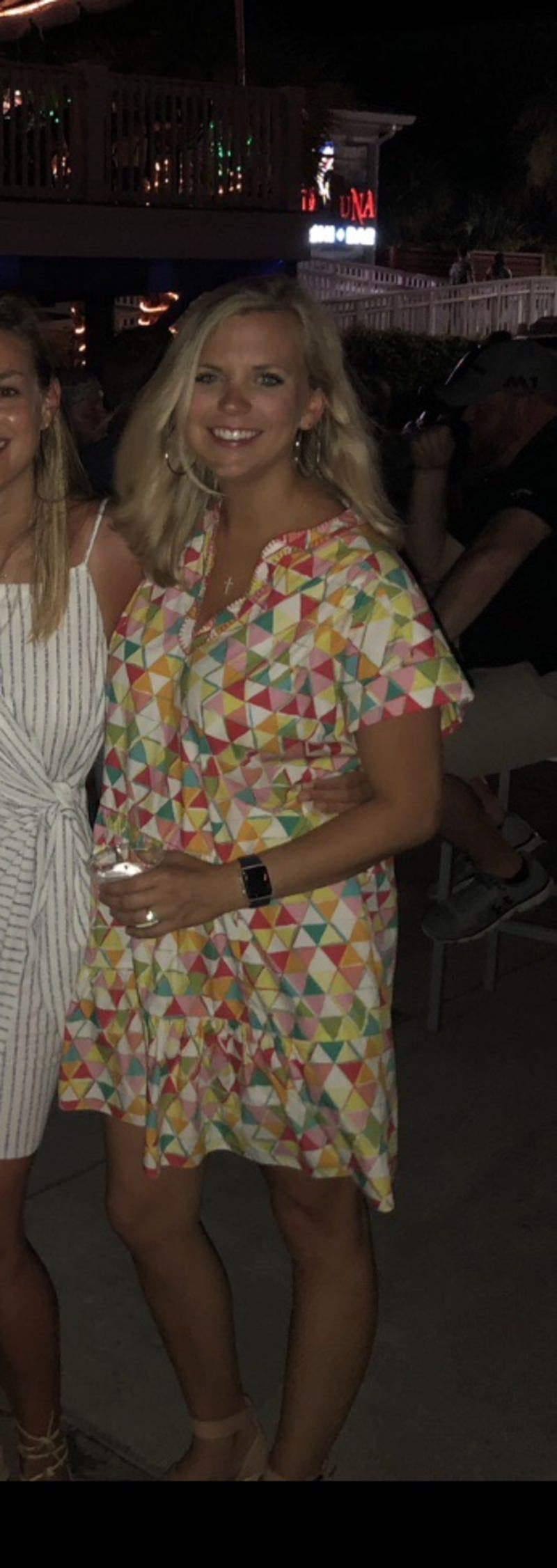 review thumbnail images 13