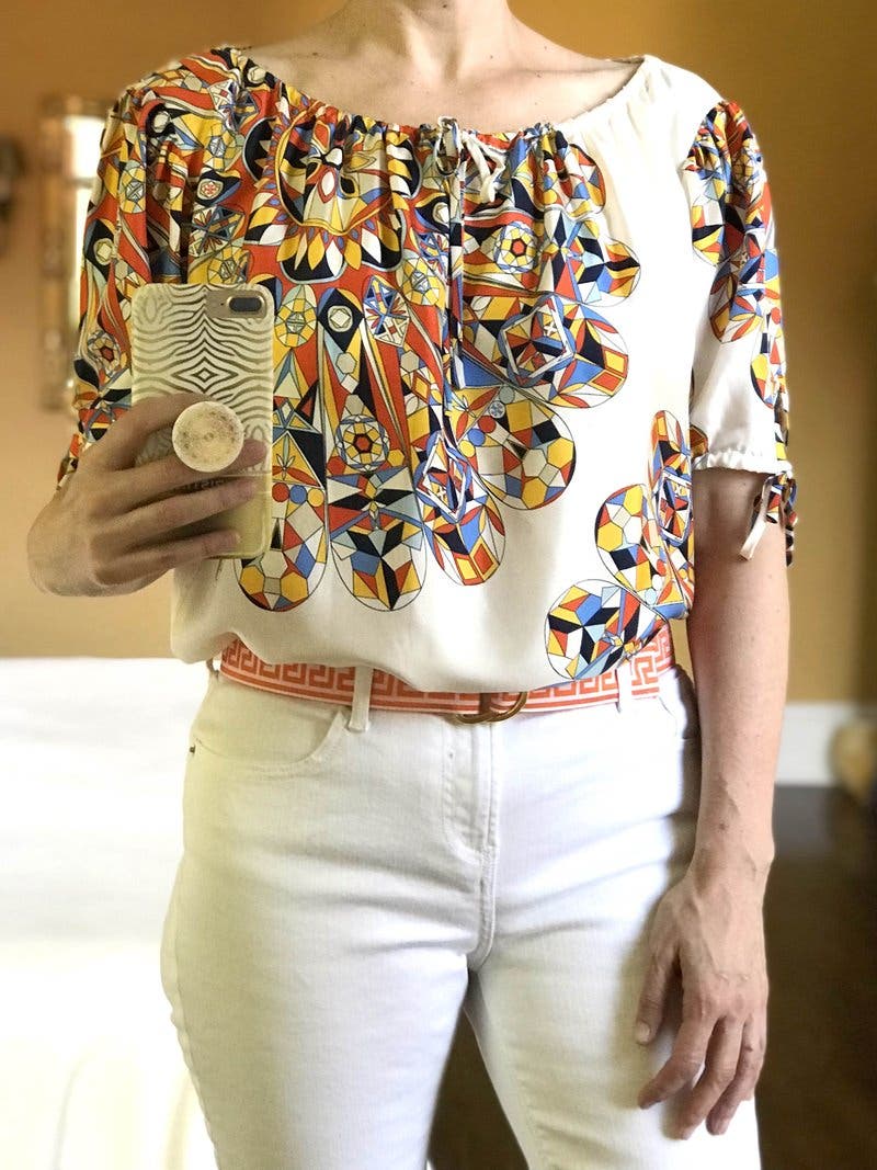 review thumbnail images 3