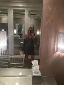 review thumbnail images 12
