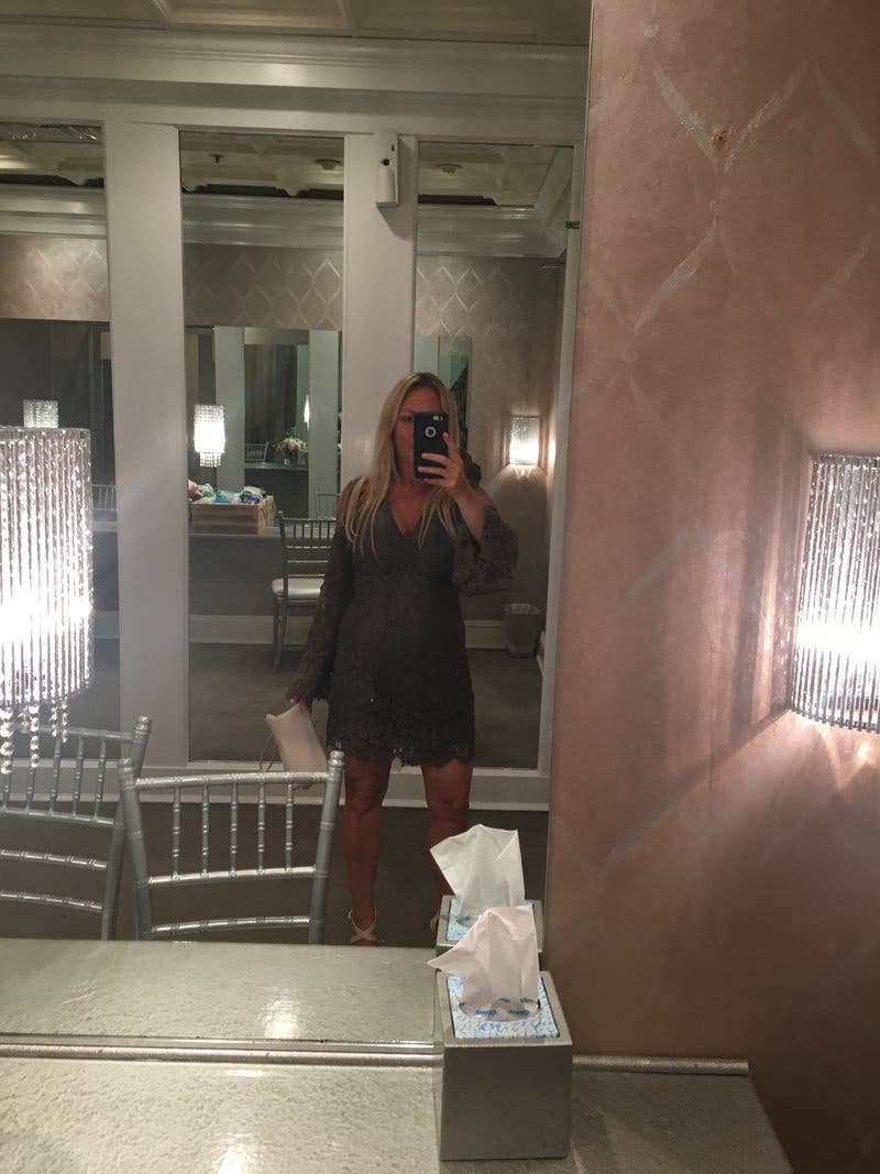 review thumbnail images 12