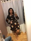 review thumbnail images 15