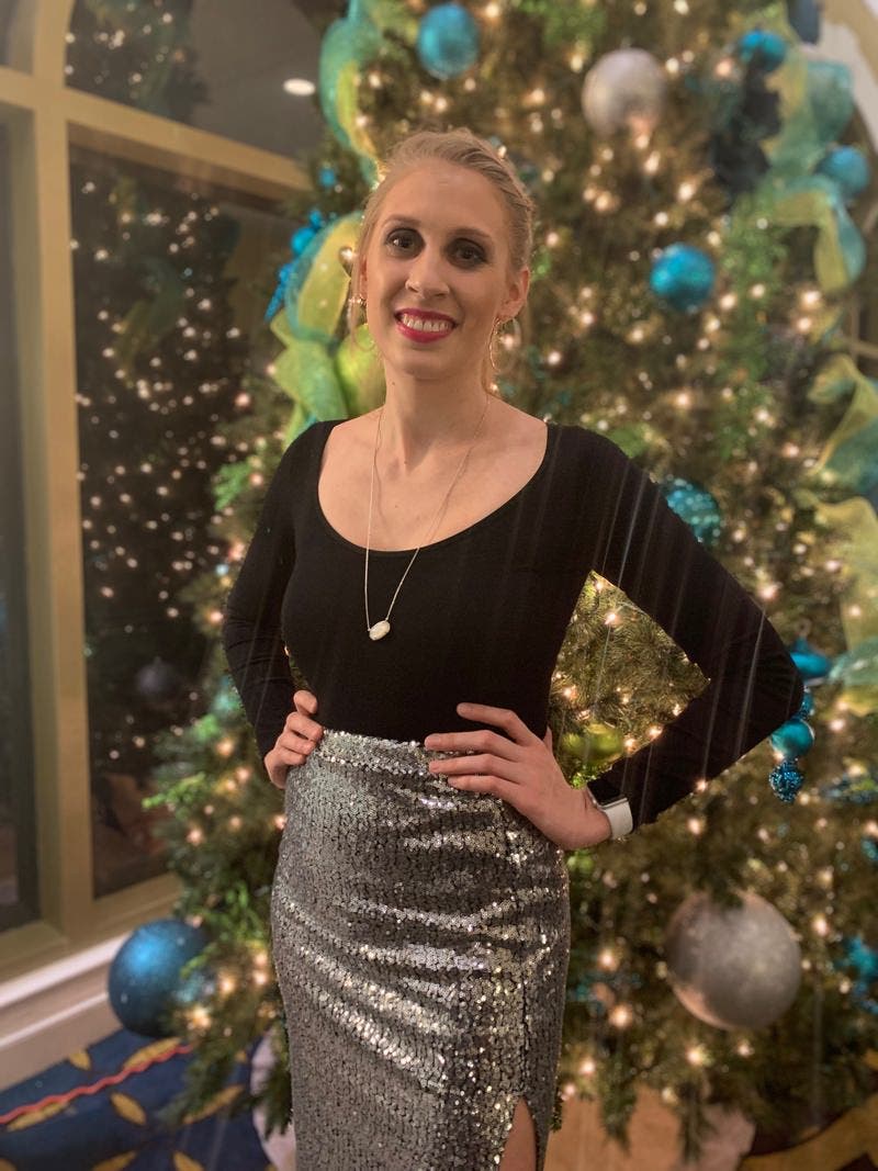 review thumbnail images 10