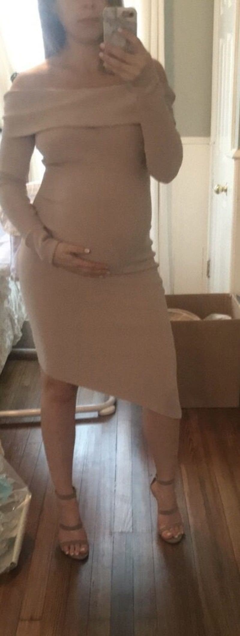 Lauren