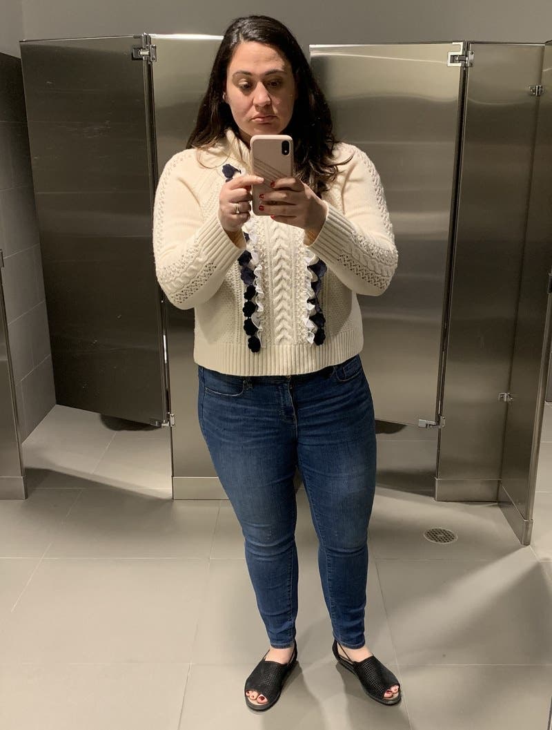 review thumbnail images 8