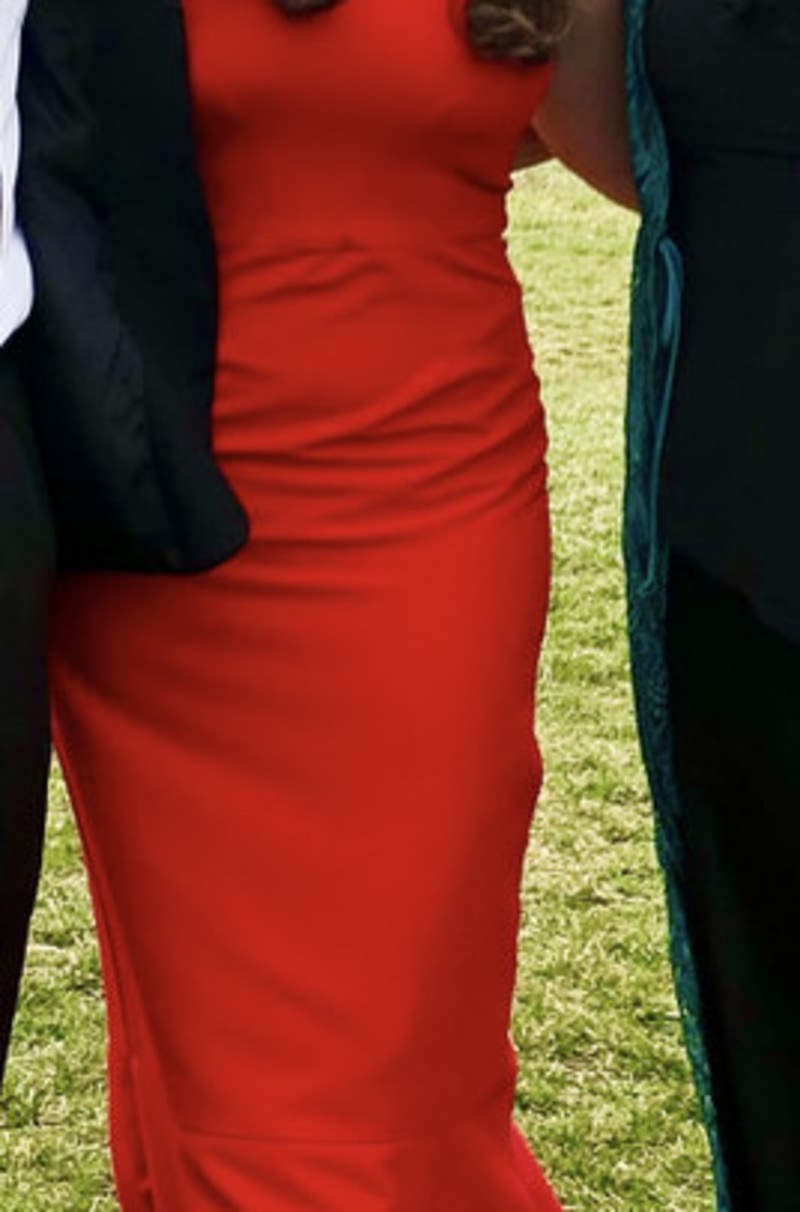 Christina
