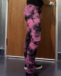 review thumbnail images 4