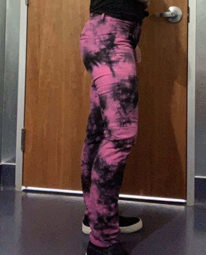 review thumbnail images 4