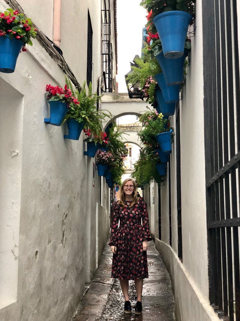 review thumbnail images 5