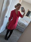 review thumbnail images 7