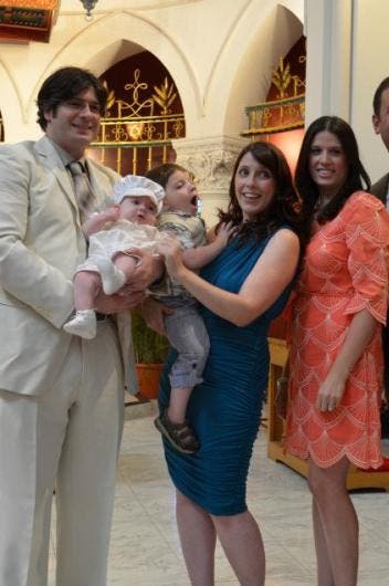 Lucia