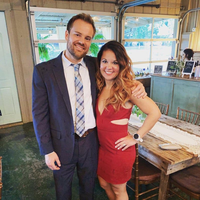 review thumbnail images 17