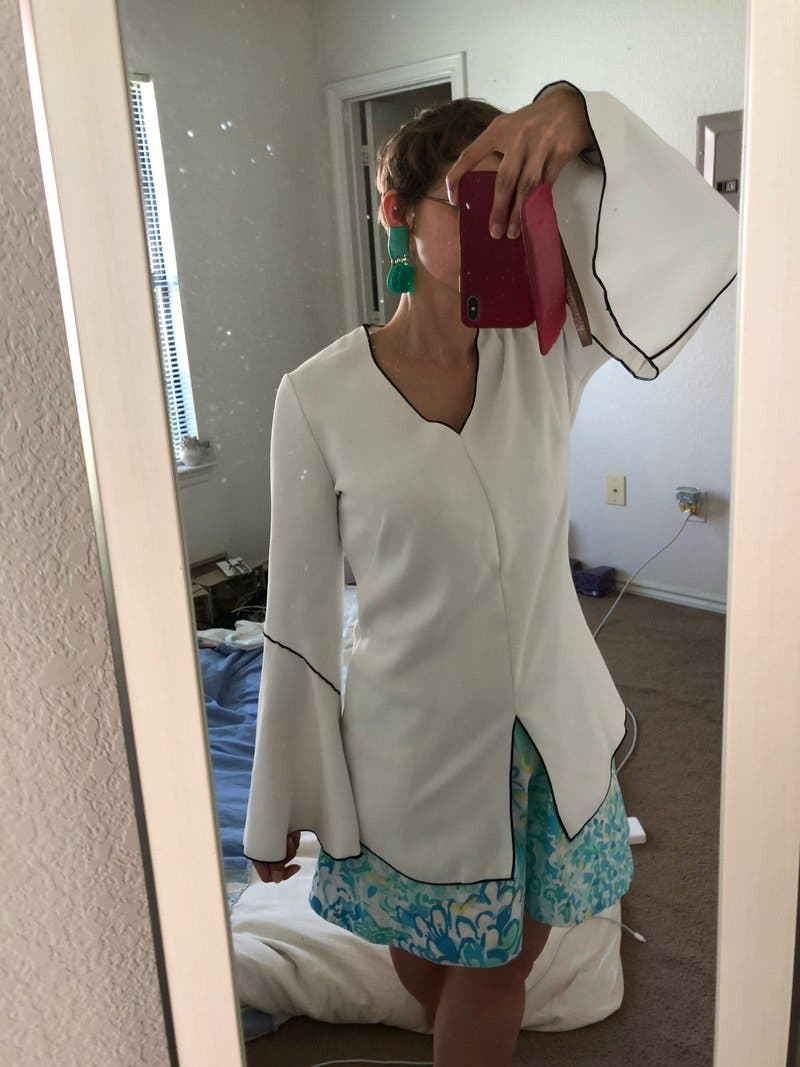 review thumbnail images 1