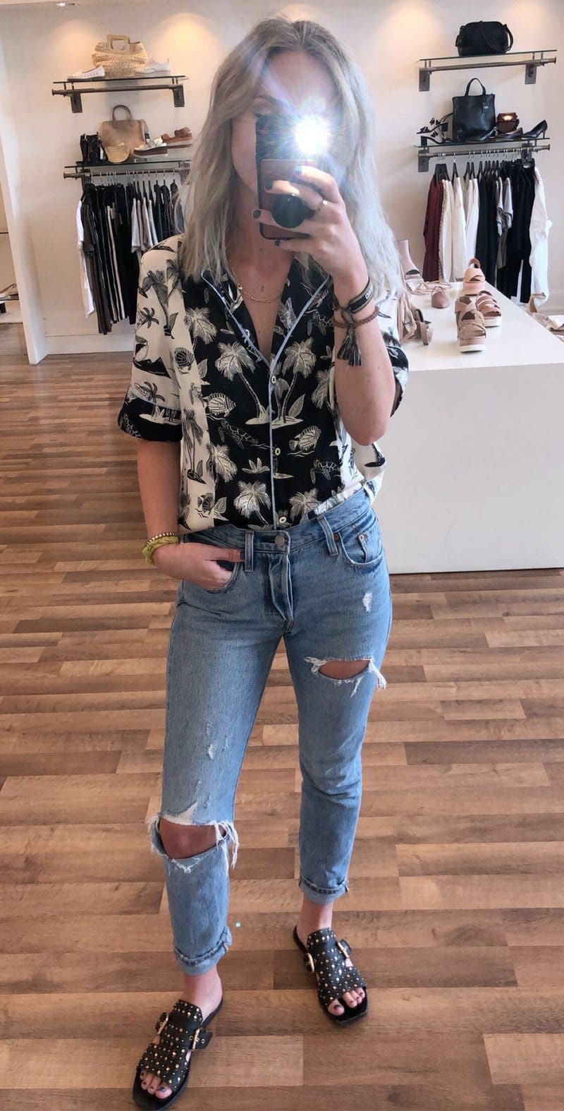 review thumbnail images 18