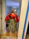 review thumbnail images 13