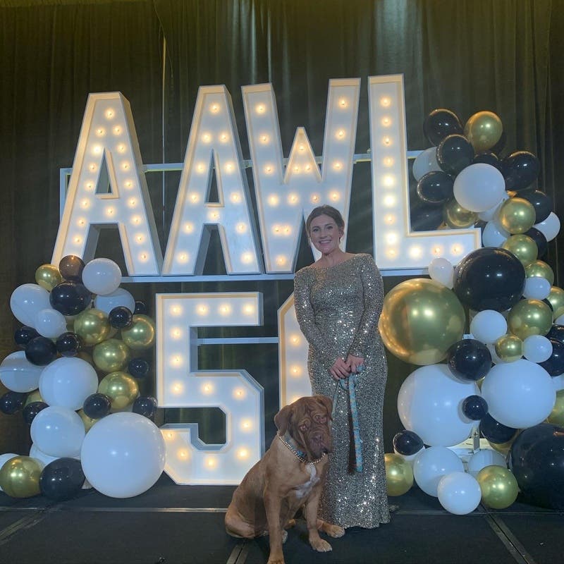 review thumbnail images 17