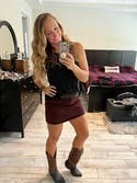 review thumbnail images 14
