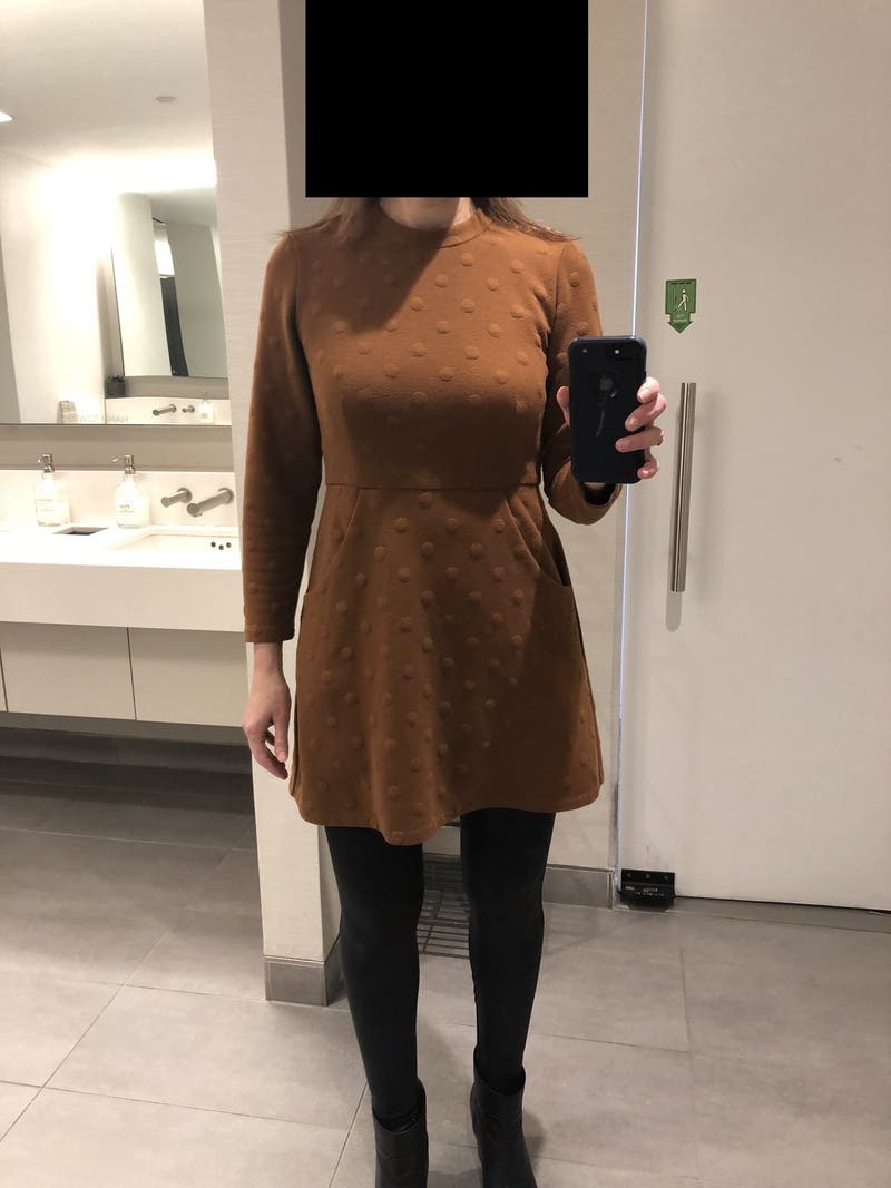 review thumbnail images 11