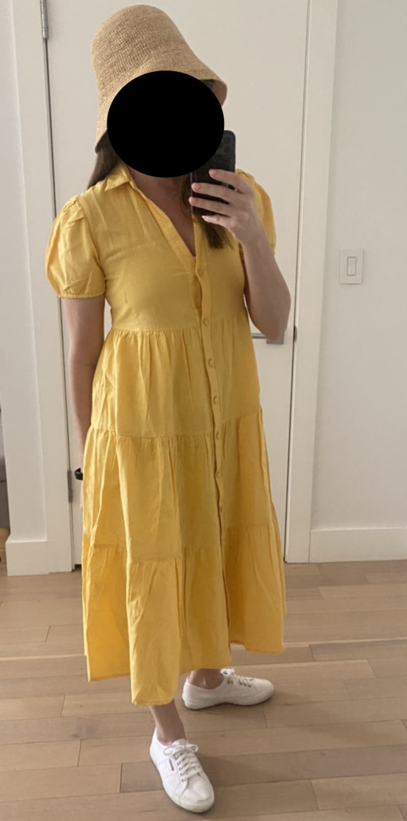 review thumbnail images 3