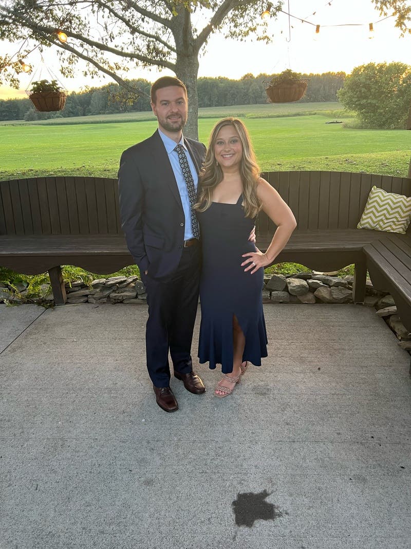 review thumbnail images 16