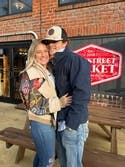 review thumbnail images 6